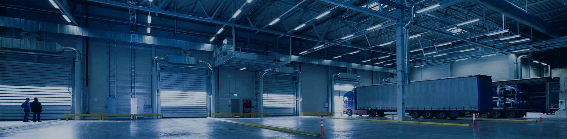 qualité Schneider PLC Un service