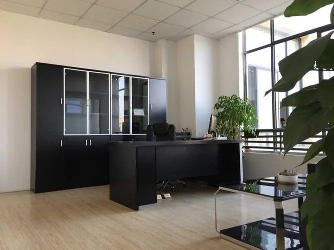 Chine DianBingYuan Technology Co., Ltd Profil de la société