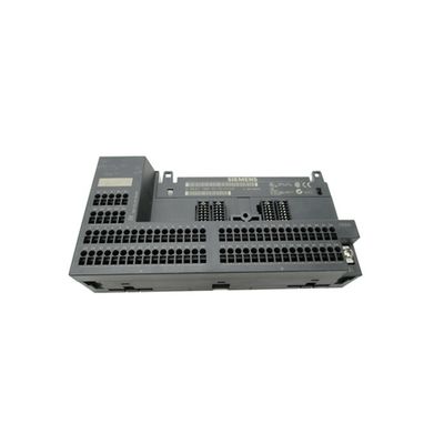 6AV6648-0CE11-3AX0 Siemens PLC Parts Expansion Central Processing