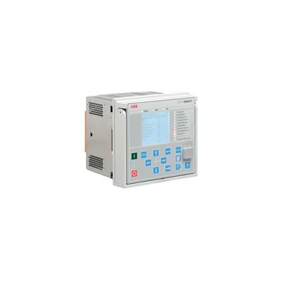 07BT62R1 Abb Controller 800xA System DCS PLC Module Fast Shipping
