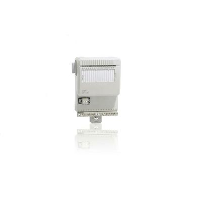 CMA132 3DDE300412 Compact CoDeSys Programmable Logic Controller With Wide Operating Temperature Range (-25.C To 55.C)