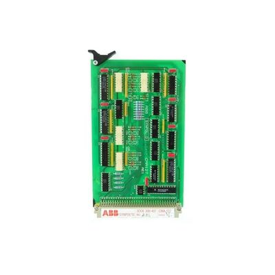 07DC92 GJR5251600R0202​ Abb PLC Parts DCS Controller Module Fast Shipping