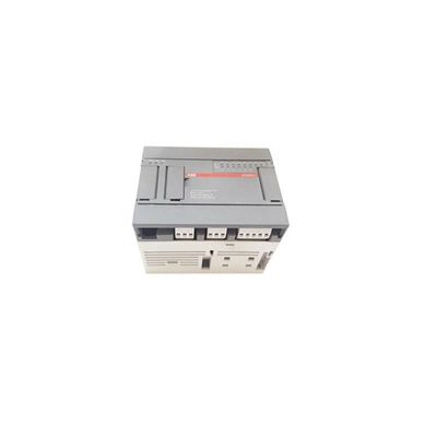 DCS Programmable Controller Module 800xA ABB 07EA90-S GJR5251200R0101