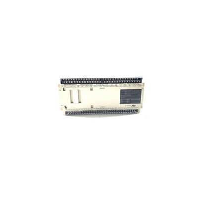 07EB62R1 Abb PLC Automation DCS Controller Module Fast Shipping