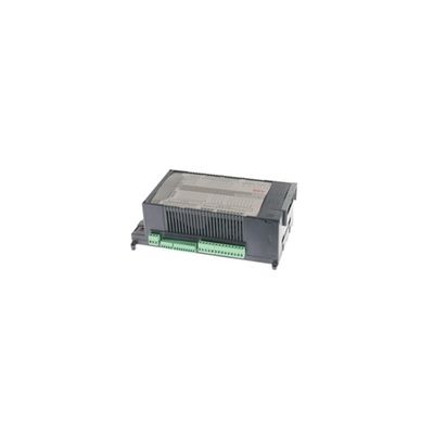07KP60R101 Abb PLC 800xA Automation System DCS Controller Module