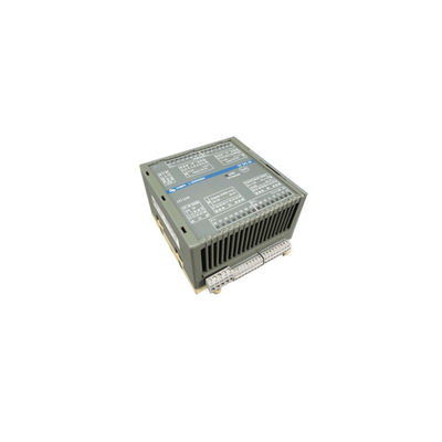 07KP90 Abb Programmable Logic Controller DCS Module Fast Shipping