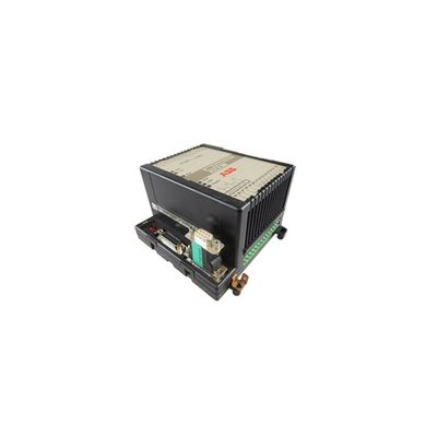 07KT92 Abb PLC Module DCS Controller Module Automation System 800xA