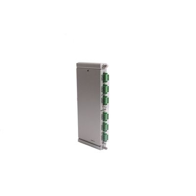 EGD Communication Gateway Module Bently Nevada 3500/91 Ethernet