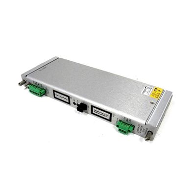 PLC Bently Nevada Module / 3500 Rack System 3500/05-02-04-00-00-01