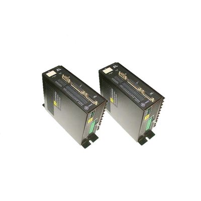 New GE Fanuc HE693THM884 Industrial Ect Module AC Input Module