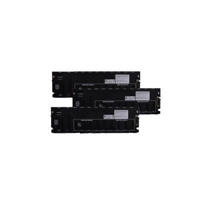 Ect PLC Industrial Control Board GE Fanuc IC693MDL640 Input Module