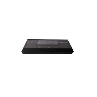 GE Fanuc Micro Home Automation PLC Controller AC Input Module
