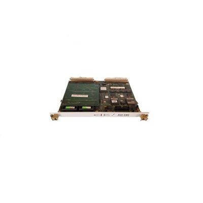 PLC GE Fanuc Automation / IC200ERM002 With 16 Discrete Input Points