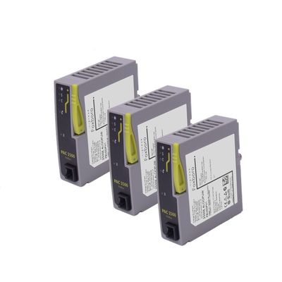 Models Foxboro P0926HM PLC Temperature Module Automation In Stock