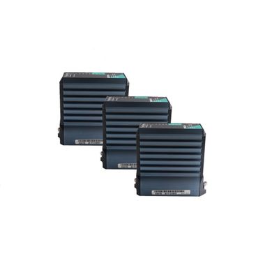 FCM100ET P0926GS Foxboro PLC Module Foxboro DCS Automation In Stock