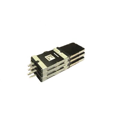USA P0926JC Foxboro PLC Module Automation Normal Temperature