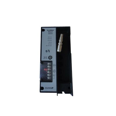 PLC Foxboro FBM231 / Temperature Control Module Automation In Stock