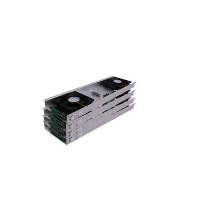 New And Original K9202 Hima PLC Module Safety Aluminum Material