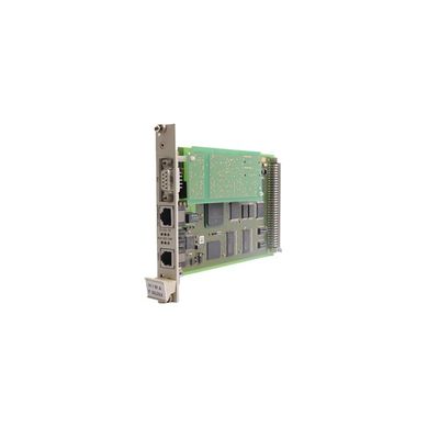 Highest Version Hima PLC F3322 Channel Digital Input Module Controller
