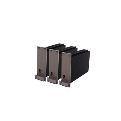 Channel F3331 Controller Hima Digital Input Module Highest Version
