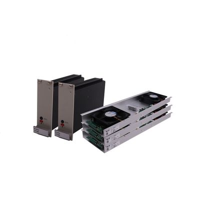 Hima F3334 Channel Module Controller Digital Input Module Highest Version