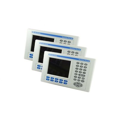 USA Allen Bradley PLC 1734-IK GuardLogix Controller DIN Mounted