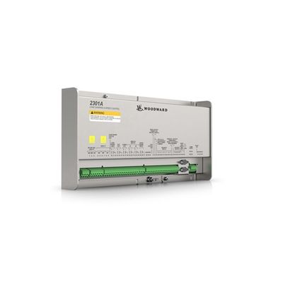 USA Allen Bradley 2003-CSDP-30BX2 Servo Driver Plc Input Module