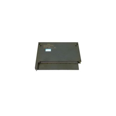 6GK1905-0AE00 Siemens PLC Module with 32 Outputs for IoT Solutions