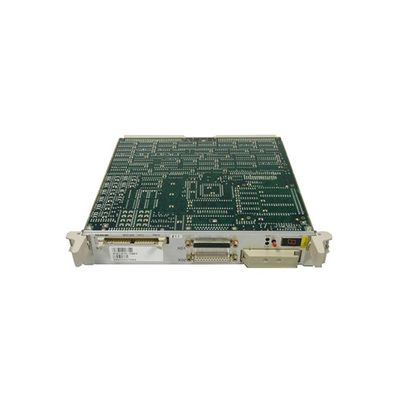 6ES5948-3UA11 Siemens PLC 0.5 A PROFINET/PROFIBUS/Modbus TCP Windows 10 IoT Enterprise Certified