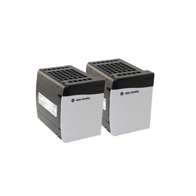 1757-FIMRTP Allen Bradley PLC 32 Point Output Module 24V DC Programmable Logic Controller