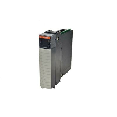 1785-LT3 Stable ControlLogix 1756-L61 PLC With Dual 2 Amp Output Ethernet/IP Modbus/TCP For Extreme Environment