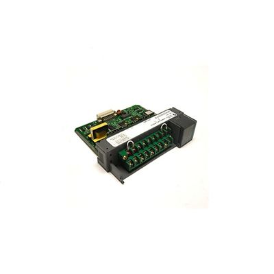 1785-V40L/A Programmable Logic Controller with 32 Digital Outputs
