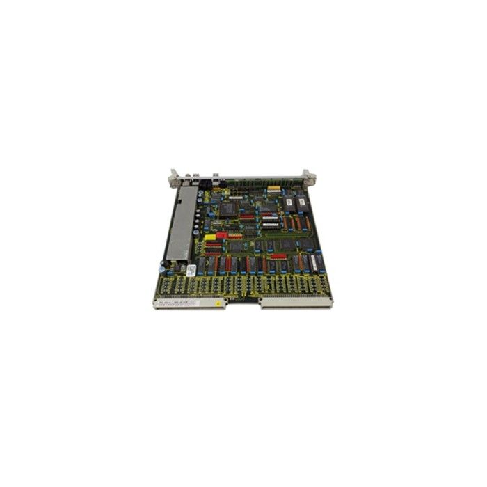 Electronic Siemens 6AV2124-0JC01-0AX0 240VAC PLC Spare Parts