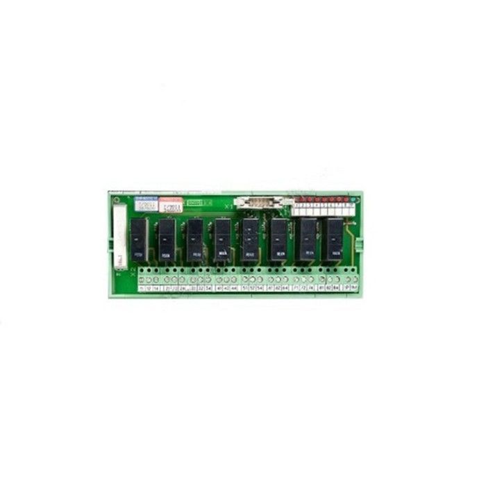6AV2124-0UC02-0AX1 Siemens PLC Parts Central Processing Unit