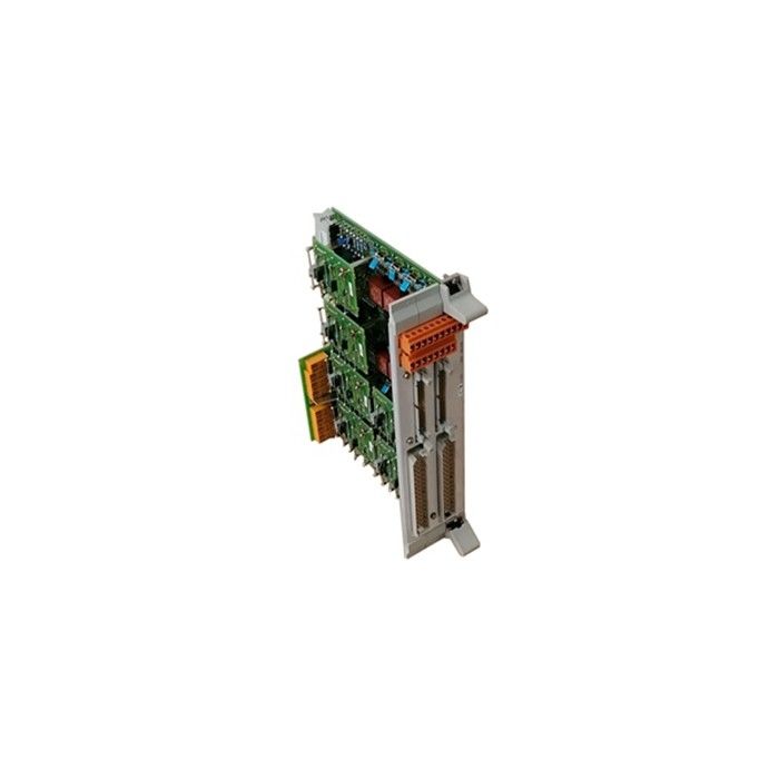 6AV2124-1GC01-0AX0 Siemens PLC Logo CPU Central Processing Unit