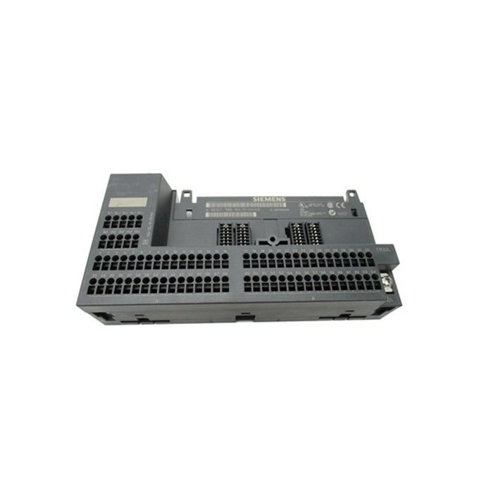 6AV6648-0CE11-3AX0 Siemens PLC Parts Expansion Central Processing