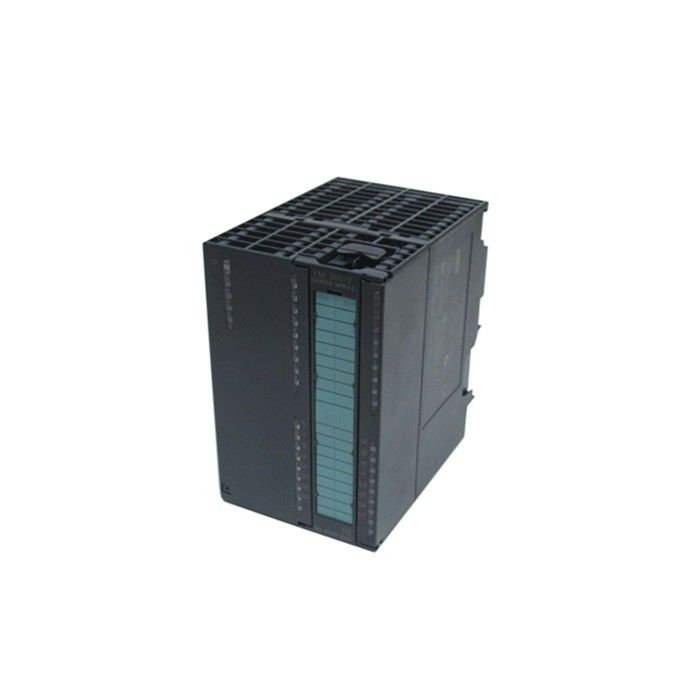 6AV6648-0DE11-3AX0 Siemens PLC Parts Central Processing Unit Module