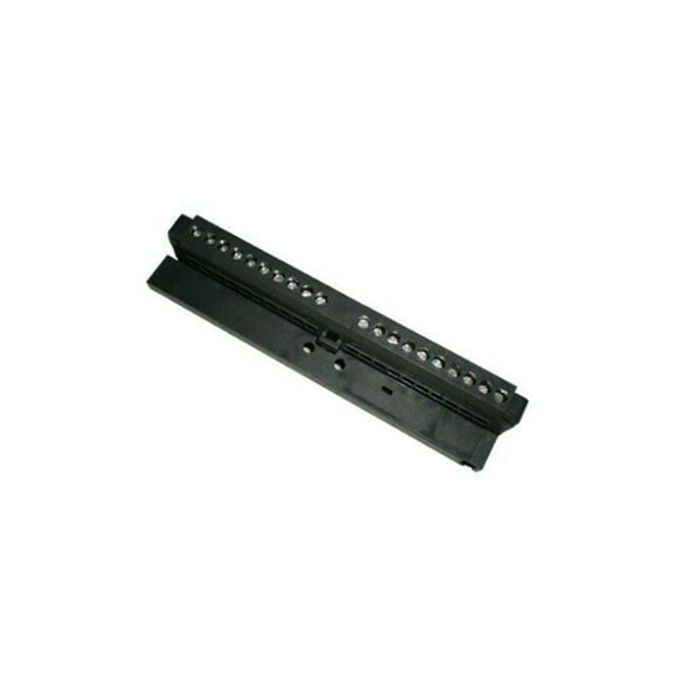 6AV6881-0AS42-0AA1 Siemens PLC Parts Module Touch Screen Module TNT