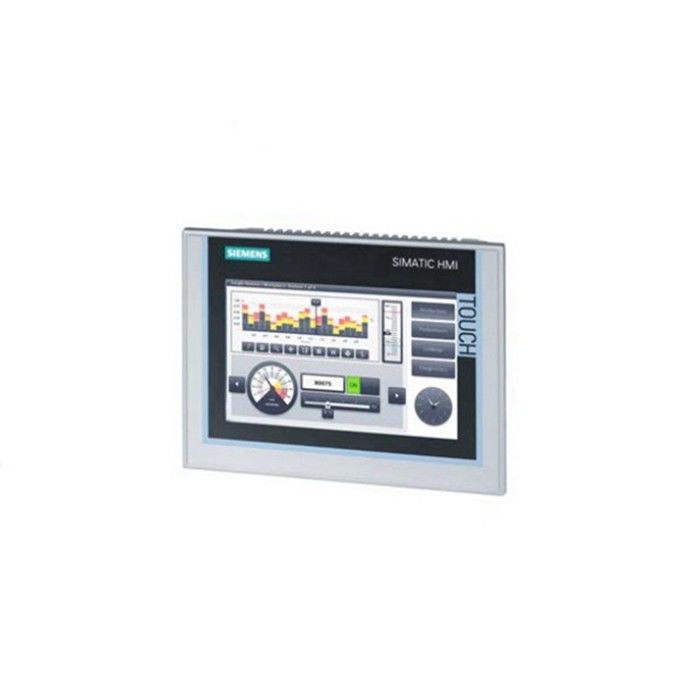 Siemens 6ES7131-4BD01-0AB0 Electronic Analog Module Plc Parts