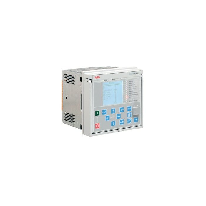 07BT62R1 Abb Controller 800xA System DCS PLC Module Fast Shipping