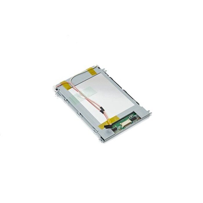 07DI92 WT92 GJR5252400R4101 Abb PLC Programmable Logic Controller DCS Module