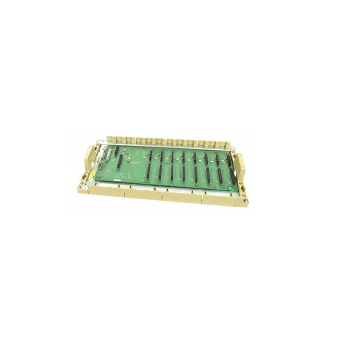 07EA63R1 ABB DCS Controller Module With Collaborative Process Automation System