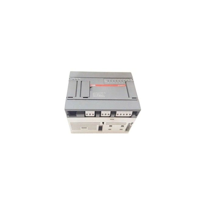 DCS Programmable Controller Module 800xA ABB 07EA90-S GJR5251200R0101