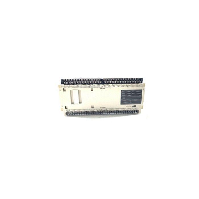 07EB62R1 Abb PLC Automation DCS Controller Module Fast Shipping