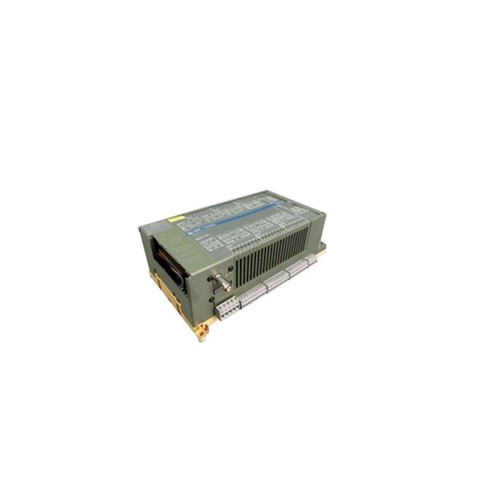 ABB 07KP64 GJR5240600R0101 ABB Programmable Logic Controller Module DCS