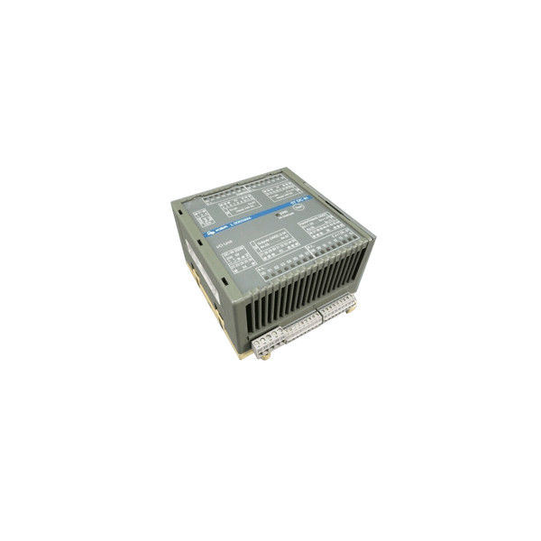 07KP90 Abb Programmable Logic Controller DCS Module Fast Shipping