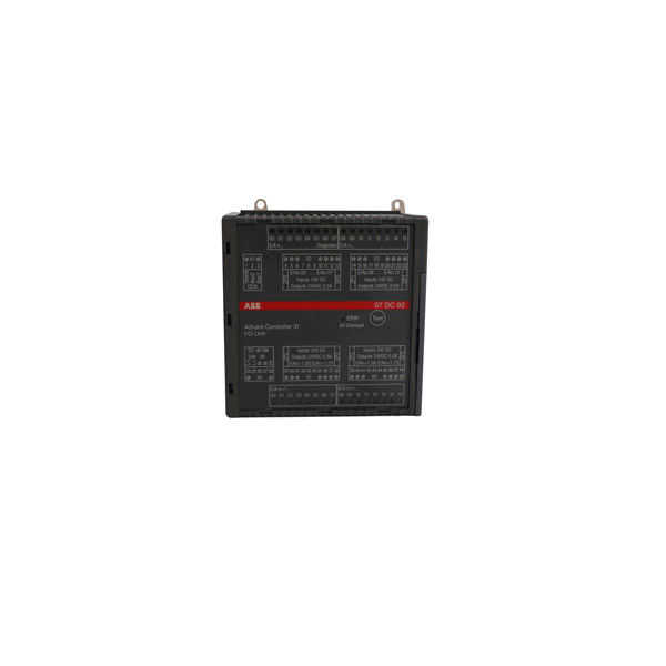 07KR264 Abb PLC Controller Module DCS For Electronic Equipment