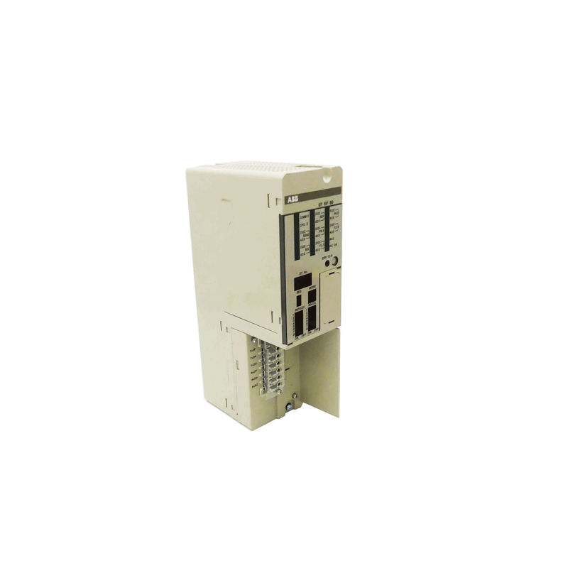 Electronic Equipment Abb PLC 07KR51 DCS Controller Module System 800xA