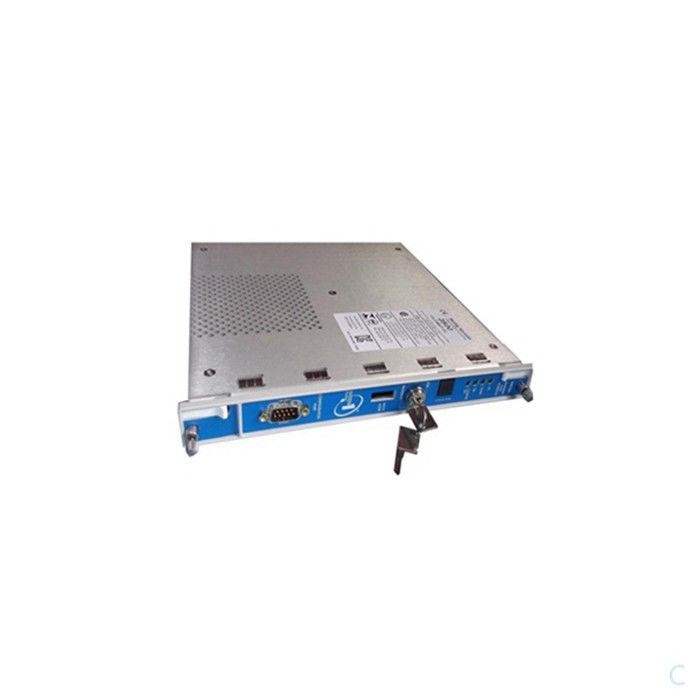 TC Bently Nevada Module 3500/65 172103-01 PLC Temperature Monitor Module