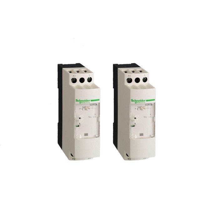 140CPS52400 PLC Schneider Modicon TSX Premium QUANTUM 586 CPU